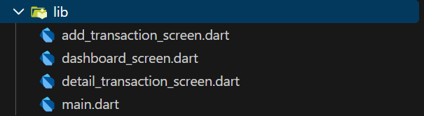 Membuat file transaction_detail_screen.dart